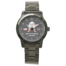 Search for american eagle watches Freedom