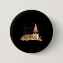 Search for bargaining badges Holiday bargains