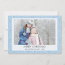 Search for bokeh christmas cards Elegant