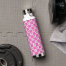 Search for travel mugs water bottles Kitchen