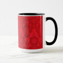 Search for vintage stamps mugs Pattern