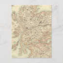 Search for refer postcards Map