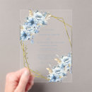 Search for geometric frame invitations Elegant