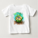 Search for chess baby clothes Funny