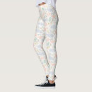 Search for narwhal clothing Rainbow