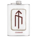 Search for viking flasks Runes