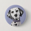 Search for carriage badges Dog