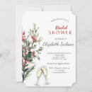 Search for tree branches invitations Greenery