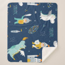 Search for dragon blankets Castle