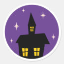 Search for haunted mansion stickers Purple