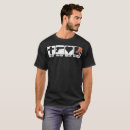 Search for god guns trump tshirts Pro