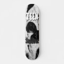 Search for shadow skateboards Nature