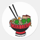 Search for carbs stickers Food