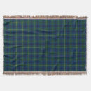 Search for johnston tartan home living Plaid