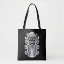 Search for shocking bags Fun
