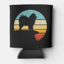 Search for dog lovers can coolers Dogs