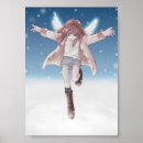 Search for snow angel posters Cold