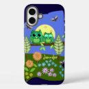 Search for land iphone cases Floral