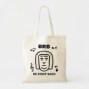 Search for johann bags Classical music