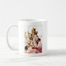 Search for st christopher mugs Catholic saints
