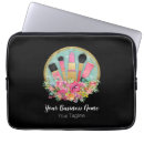 Search for makeup cases Stylist
