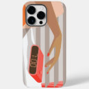 Search for womans iphone cases Hand