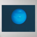 Search for atmosphere posters Planet