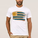 Search for uruguay tshirts National