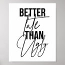 Search for betterment posters Modern