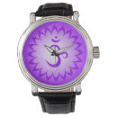 Search for yoga watches Chakra