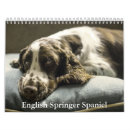 Search for english springer spaniel gifts Canine