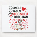 Search for silly mouse mats Funny