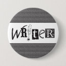 Search for english teacher badges Writer