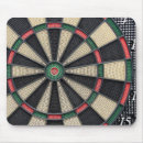 Search for shoot mouse mats Fun