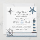 Search for inexpensive baby shower invitations Cheap