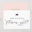 Search for black bow invitations Pretty