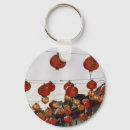 Search for chinatown key rings California