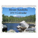 Search for fathers day calendars Birthday