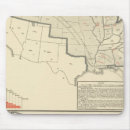 Search for lithographed mouse mats Two