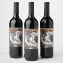 Search for valentines day wine labels Vintage