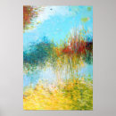 Search for triptych art Abstract