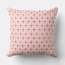 Search for 1950 retro cushions Fun