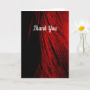 Search for mane cards Equestrian