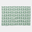 Search for art deco tea towels Fashion