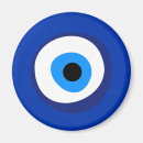 Search for evil magnets Symbol