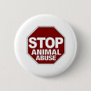 Search for abusers badges Animals