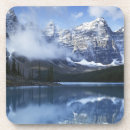 Search for home on range coasters White