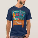 Search for computer teacher tshirts Student