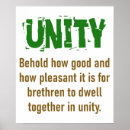 Search for pleasant posters Quote