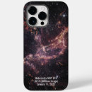 Search for jwst iphone cases Astronomy